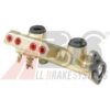 A.B.S. 61102 Brake Master Cylinder